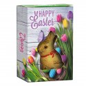 Lindt Easter box