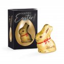 Lindt Easter box