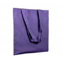 Lola Festival tote bag