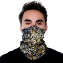 LPro sublimation multi-scarf - winter edition