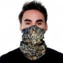 LPro sublimation multi-scarf