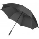 Luxe 30" automatic umbrella