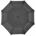 Luxe 30" automatic umbrella