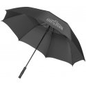 Luxe 30" automatic umbrella