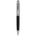 Luxe Baritone Kugelschreiber Geschenkset, schwarze Tinte