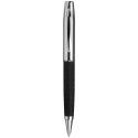 Luxe Baritone pen gift set, black ink