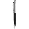 Luxe Baritone pen gift set, black ink