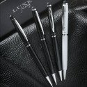 Luxe Stylus stylos à  billes, encre noir