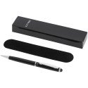 Luxe Stylus stylos à  billes, encre noir
