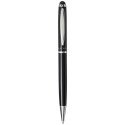 Luxe Stylus stylos à  billes, encre noir