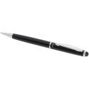 Luxe Stylus stylos à  billes, encre noir