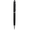 Luxe Stylus stylos à  billes, encre noir