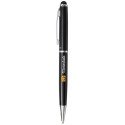 Luxe Stylus stylos à  billes, encre noir