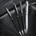 Luxe Stylus stylos à  billes, encre noir