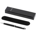 Luxe Stylus stylos à  billes, encre noir