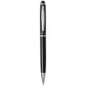 Luxe Stylus stylos à  billes, encre noir