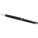 Luxe Stylus stylos à  billes, encre noir