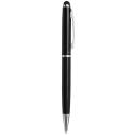 Luxe Stylus stylos à  billes, encre noir