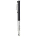 Luxe Twist ballpoint pen, blue ink