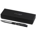 Luxe Twist stylo à  bille, encre bleue