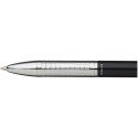 Luxe Twist stylo à  bille, encre bleue