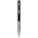 Luxe Twist stylo à  bille, encre bleue