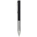 Luxe Twist stylo à  bille, encre bleue