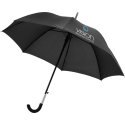 Marksman Arch 23" automatic umbrella