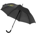 Marksman Arch 23" automatic umbrella