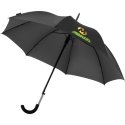 Marksman Arch 23" automatic umbrella