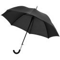 Marksman Arch 23" automatische paraplu