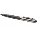 Marksman Dash stylus ballpoint pen, black ink