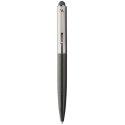 Marksman Dash stylus ballpoint pen, black ink