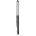 Marksman Dash stylus ballpoint pen, black ink