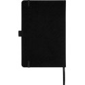Marksman Honua A5 rPET notebook with recycled paper, ruled