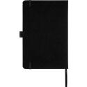 Marksman Honua A5 rPET notebook with recycled paper, ruled