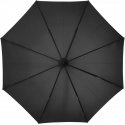 Marksman Noon 23" storm-proof umbrella