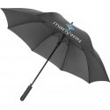 Marksman Noon 23" storm-proof umbrella