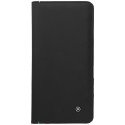 Marksman Odyssey RFID Reisebrieftaschen