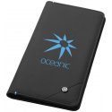 Marksman Odyssey RFID secure travel wallet