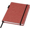 Marksman Orin A5 RPET notebook