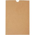 Marksman Orin A5 RPET notebook