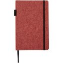 Marksman Orin A5 RPET notebook