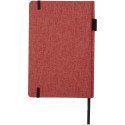 Marksman Orin A5 RPET notebook