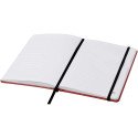 Marksman Orin A5 RPET notebook