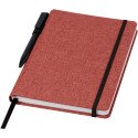 Marksman Orin A5 RPET notebook