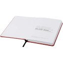 Marksman Orin A5 RPET notebook