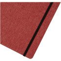 Marksman Orin A5 RPET notebook