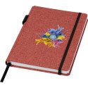Marksman Orin A5 RPET notebook