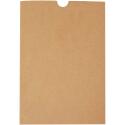 Marksman Orin A5 RPET notebook